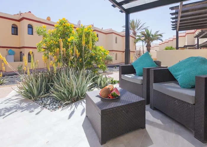 Blue Wave كوستا كالما